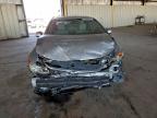Lot #3305478073 2012 HONDA CIVIC EX