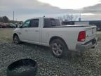 Lot #3311552250 2019 RAM 1500 CLASS