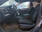Lot #3311851189 2015 SUBARU OUTBACK 2.