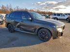 Lot #3310484099 2025 BMW X5