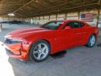 Lot #3316894080 2022 CHEVROLET CAMARO LS