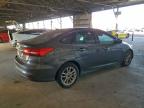 Lot #3312600175 2015 FORD FOCUS SE