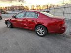 Lot #3317727077 2008 BUICK LUCERNE CX