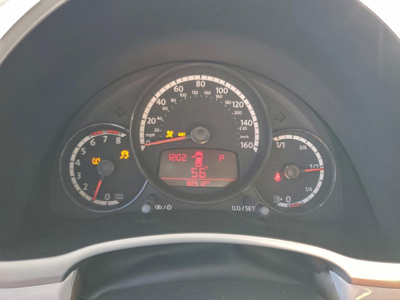 Lot #3311639227 2013 VOLKSWAGEN BEETLE