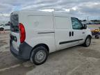 Lot #3308465289 2016 RAM PROMASTER