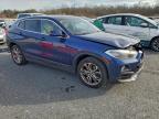 Lot #3308419320 2018 BMW X2 SDRIVE2