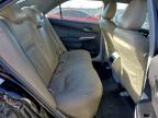 Lot #3312637185 2014 TOYOTA CAMRY L