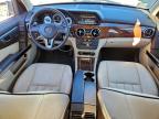 Lot #3310320986 2013 MERCEDES-BENZ GLK 350 4M