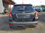 Lot #3315636772 2013 BUICK ENCORE CON