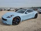 Lot #3317692077 2019 KARMA AUTOMOTIVE REVERO PRE