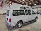 Lot #3318968927 2008 FORD ECONOLINE