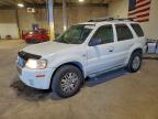 Lot #3309441000 2006 MERCURY MARINER