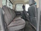 Lot #3304778916 2003 DODGE RAM 2500 S