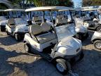 Lot #3304683925 2022 CLUB CAR TEMPO FLA