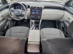 Lot #3316966083 2022 HYUNDAI TUCSON SE