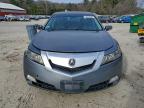 Lot #3315565787 2009 ACURA TL