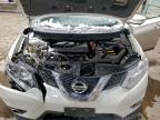 Lot #3310366969 2016 NISSAN ROGUE S