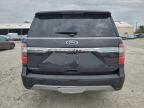 Lot #3305357316 2021 FORD EXPEDITION