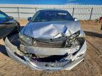 Lot #3304945539 2013 HONDA CIVIC LX