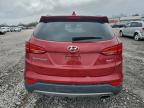 Lot #3320267164 2013 HYUNDAI SANTA FE S