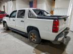 Lot #3310326962 2007 CHEVROLET AVALANCHE
