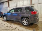 Lot #3309504644 2014 GMC TERRAIN SL