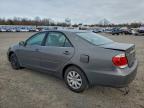 Lot #3312321773 2005 TOYOTA CAMRY LE