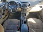 Lot #3310414044 2014 HYUNDAI ELANTRA SE