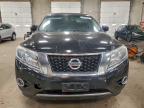 Lot #3301757333 2014 NISSAN PATHFINDER