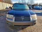 Lot #3311557301 2006 SUBARU FORESTER 2