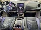 Lot #3308452295 2012 CHRYSLER TOWN & COU