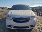 Lot #3303996645 2012 CHRYSLER TOWN & COU