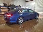 Lot #3315557772 2022 CHEVROLET MALIBU LT