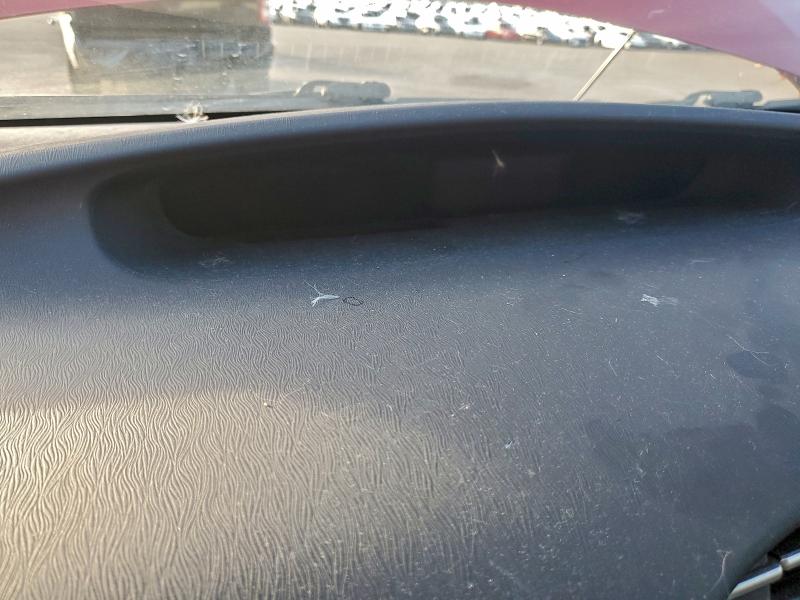 2014 TOYOTA PRIUS #3309507582