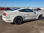 Lot #3301945421 2017 FORD MUSTANG GT