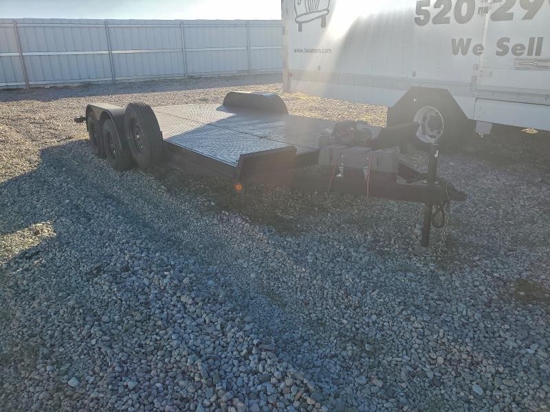 2025 POLESTAR UNKNOWN #3312479618