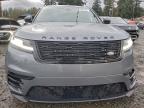 Lot #3317898910 2025 LAND ROVER RANGE ROVE