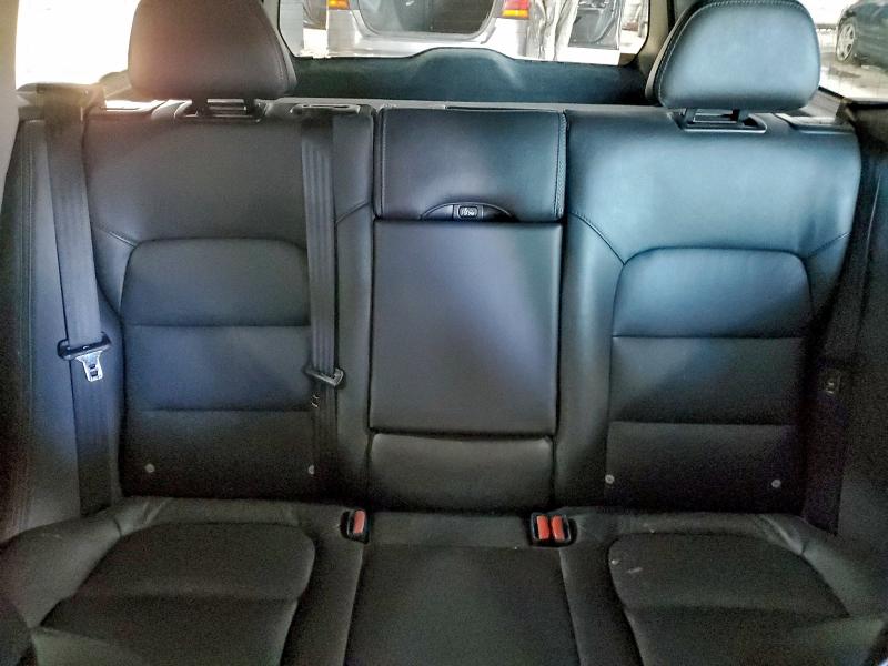 2015 VOLVO XC70 T6 PR #3315988148