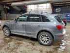 Lot #3305585112 2012 AUDI Q5 PREMIUM