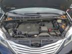 Lot #3317703106 2017 TOYOTA SIENNA XLE