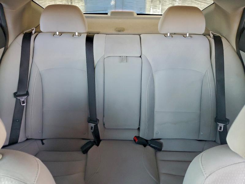 2015 KIA OPTIMA LX #3304602476