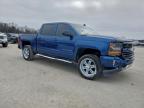 Lot #3304549453 2017 CHEVROLET SILVERADO