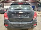 Lot #3317004225 2019 CHEVROLET TRAX LS