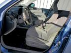 Lot #3310322021 2011 SUBARU FORESTER 2