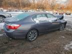 Lot #3317703189 2015 HONDA ACCORD SPO