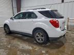 Lot #3303820425 2013 CHEVROLET EQUINOX LT