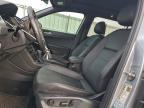 Lot #3316937073 2021 VOLKSWAGEN TIGUAN SE