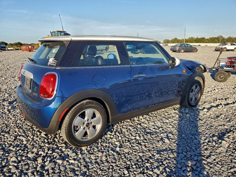 2015 MINI COOPER #3311745729