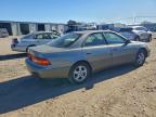 Lot #3315881101 1999 LEXUS ES 300