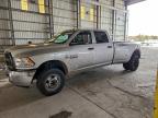 Lot #3304715943 2017 RAM 3500 TRADESMAN CREW